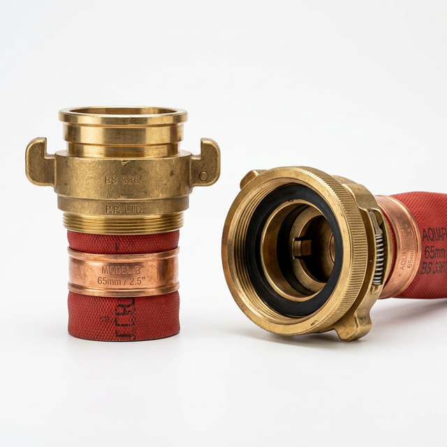 Couplings